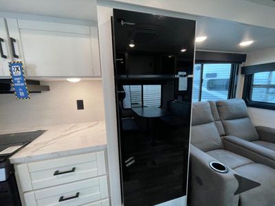 2026 Jayco Jay Flight SLX - Photo 31