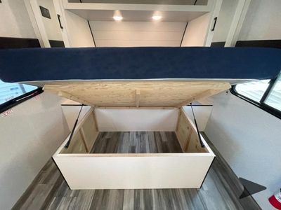 2026 Jayco Jay Flight SLX - Photo 26