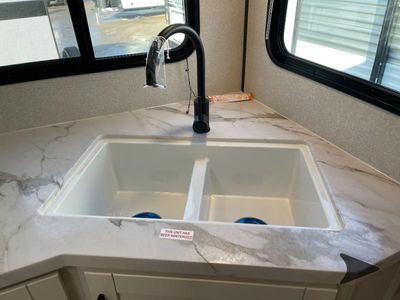 2026 Jayco Jay Flight SLX - Photo 23