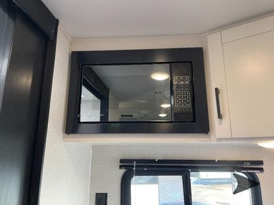2026 Jayco Jay Flight SLX - Photo 22