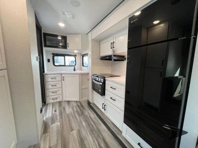 2026 Jayco Jay Flight SLX - Photo 5