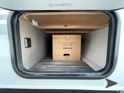 2026 Jayco Jay Flight SLX - Photo 37