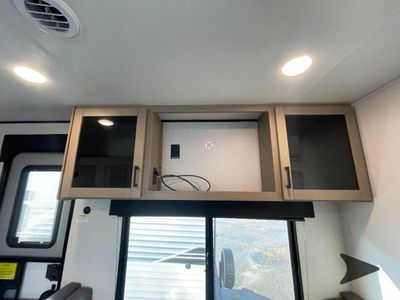 2026 Jayco Jay Flight SLX - Photo 14