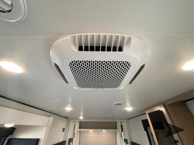2026 Jayco Jay Flight SLX - Photo 24