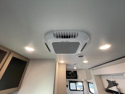 2026 Jayco Jay Flight SLX - Photo 15