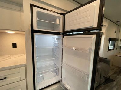 2026 Jayco Jay Flight SLX - Photo 32