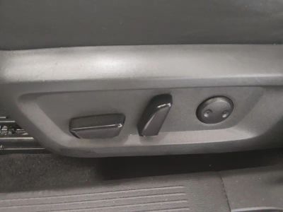 2024 Nissan Rogue - Photo 19