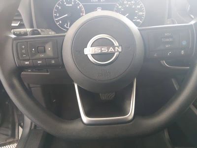 2024 Nissan Rogue - Photo 12