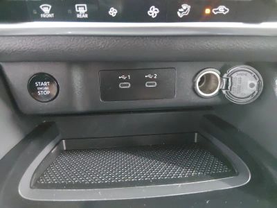 2024 Nissan Rogue - Photo 18
