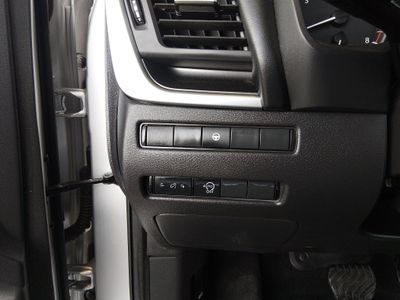 2023 Nissan Rogue - Photo 13