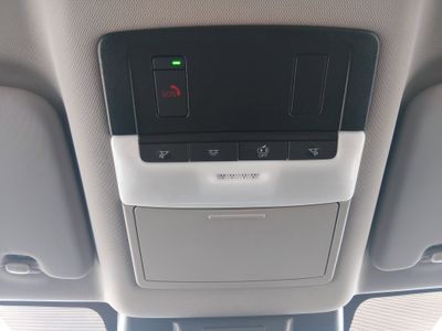 2023 Nissan Rogue - Photo 20