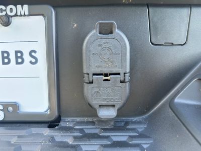 2025 RAM 1500 - Photo 26