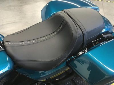 2026 Harley-Davidson FLTRX - Road Glide - Photo 15