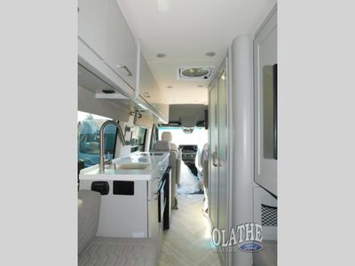 2025 Coachmen RV Galleria - Photo 21