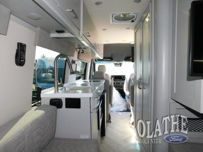 2025 Coachmen RV Galleria - Photo 22
