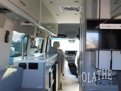2025 Coachmen RV Galleria - Photo 7