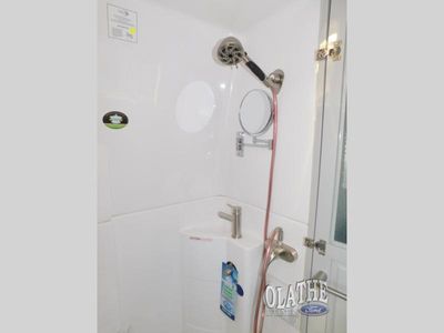 2025 Coachmen RV Galleria - Photo 18