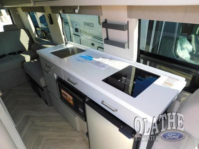 2025 Coachmen RV Galleria - Photo 15