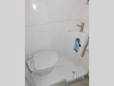 2025 Coachmen RV Galleria - Photo 19