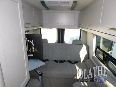 2025 Coachmen RV Galleria - Photo 16
