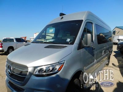 2025 Coachmen RV Galleria - Photo 4