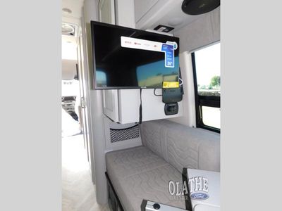 2025 Coachmen RV Galleria - Photo 20
