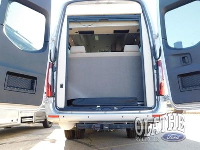 2025 Coachmen RV Galleria - Photo 6