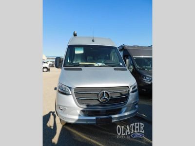 2025 Coachmen RV Galleria - Photo 3