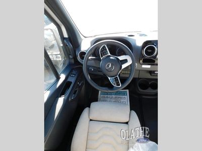 2025 Coachmen RV Galleria - Photo 25