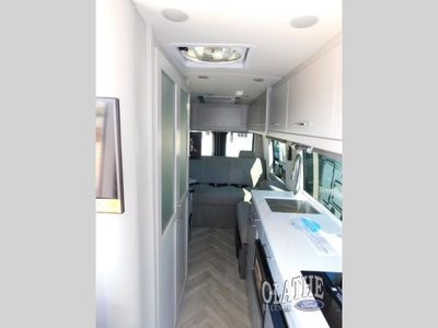 2025 Coachmen RV Galleria - Photo 14