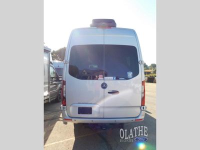 2025 Coachmen RV Galleria - Photo 5