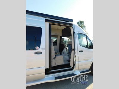 2025 Coachmen RV Galleria - Photo 11