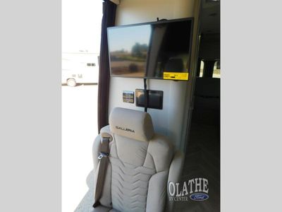 2025 Coachmen RV Galleria - Photo 13