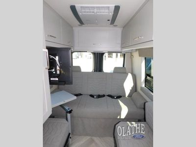 2025 Coachmen RV Galleria - Photo 17