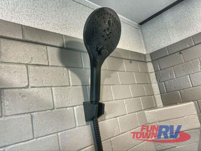 2026 Forest River RV Puma Vista - Photo 37