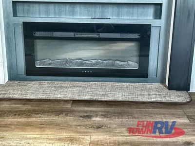 2026 Forest River RV Puma Vista - Photo 31
