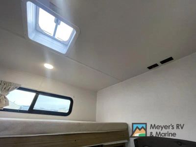 2026 Forest River RV Wildwood - Photo 22