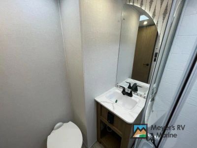 2026 Forest River RV Wildwood - Photo 15