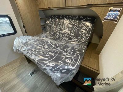 2026 Forest River RV Wildwood - Photo 19