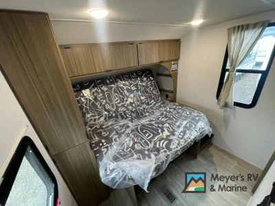 2026 Forest River RV Wildwood - Photo 20