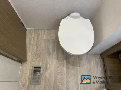 2026 Forest River RV Wildwood - Photo 16