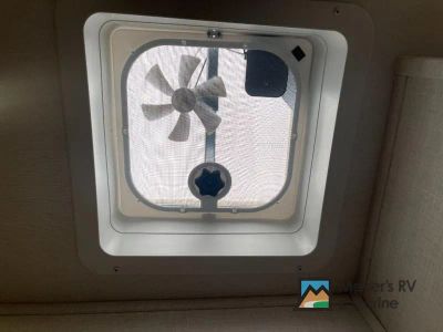 2026 Forest River RV Wildwood - Photo 28