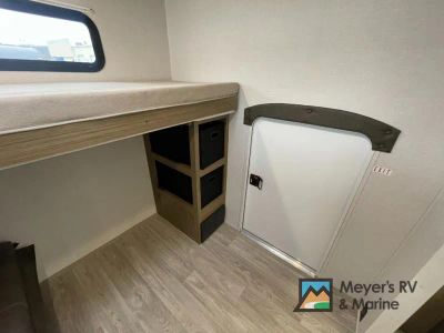 2026 Forest River RV Wildwood - Photo 24
