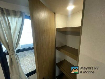 2026 Forest River RV Wildwood - Photo 21