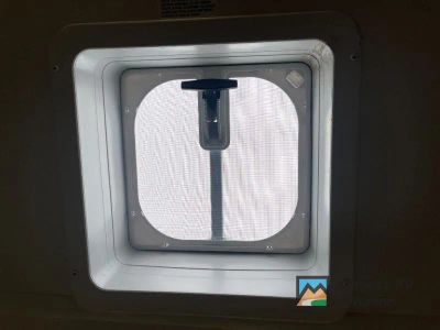 2026 Forest River RV Wildwood - Photo 27