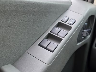 2020 Nissan Frontier - Photo 15