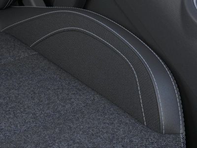 2026 Ford Mustang - Photo 16