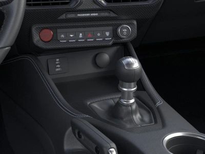 2026 Ford Mustang - Photo 15