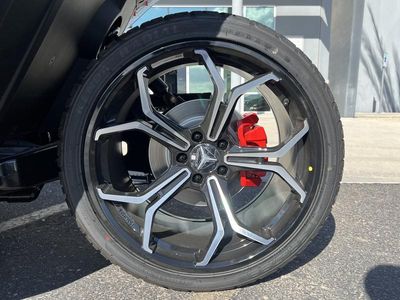 2025 Polaris Slingshot Slingshot R AutoDrive - Photo 14
