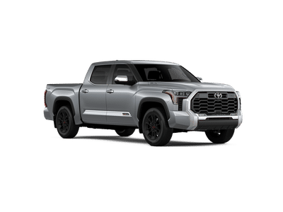 2026 Toyota Tundra i-FORCE MAX - Photo 48
